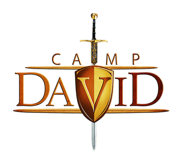 Camp David