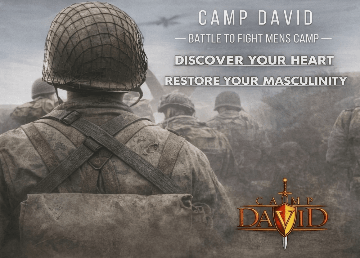 Battle to Fight - Kuruman