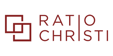 Ratio Christi